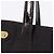 LOUIS VUITTON Monogram Vernis Wilshire PM Bag Amarante M93641 LV Auth BA16668 - Jerrillo - vista 11