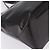 LOUIS VUITTON Monogram Vernis Wilshire PM Bag Amarante M93641 LV Auth BA16668 - Jerrillo - vista 16