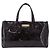 LOUIS VUITTON Monogram Vernis Wilshire PM Bag Amarante M93641 LV Auth BA16668 - Jerrillo - vista 2