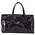 LOUIS VUITTON Monogram Vernis Wilshire PM Bag Amarante M93641 LV Auth BA16668 - Jerrillo - vista 3