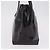 LOUIS VUITTON Monogram Vernis Wilshire PM Bag Amarante M93641 LV Auth BA16668 - Jerrillo - vista 4