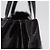 LOUIS VUITTON Monogram Vernis Wilshire PM Bag Amarante M93641 LV Auth BA16668 - Jerrillo - vista 6