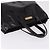 LOUIS VUITTON Monogram Vernis Wilshire PM Bag Amarante M93641 LV Auth BA16668 - Jerrillo - vista 7