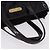 LOUIS VUITTON Monogram Vernis Wilshire PM Bag Amarante M93641 LV Auth BA16668 - Jerrillo - vista 8