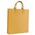 LOUIS VUITTON Epi Sac Plat Hand Bag Yellow M52079 LV Auth BA16672 - Jerrillo