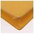 LOUIS VUITTON Epi Sac Plat Hand Bag Yellow M52079 LV Auth BA16672 - Jerrillo - vista 11