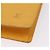LOUIS VUITTON Epi Sac Plat Hand Bag Yellow M52079 LV Auth BA16672 - Jerrillo - vista 12