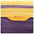 LOUIS VUITTON Epi Sac Plat Hand Bag Yellow M52079 LV Auth BA16672 - Jerrillo - vista 16