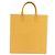 LOUIS VUITTON Epi Sac Plat Hand Bag Yellow M52079 LV Auth BA16672 - Jerrillo - vista 2