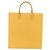 LOUIS VUITTON Epi Sac Plat Hand Bag Yellow M52079 LV Auth BA16672 - Jerrillo - vista 3