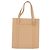 Cartier Tote Bag Leather Beige Silver Auth BA16682V - Jerrillo - vista 2