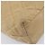 CHANEL Sac à épaule Matelassé à chaîne en agneau Beige Or CC Auth BA16674 - Jerrillo - vue 16