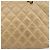 CHANEL Sac à épaule Matelassé à chaîne en agneau Beige Or CC Auth BA16674 - Jerrillo - vue 4