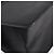 LOUIS VUITTON Epi Riviera Hand Bag Black M48182 LV Auth BA16690 - Jerrillo - vista 10