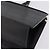 LOUIS VUITTON Epi Riviera Hand Bag Black M48182 LV Auth BA16690 - Jerrillo - vista 13