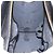 LOUIS VUITTON Epi Riviera Hand Bag Black M48182 LV Auth BA16690 - Jerrillo - vista 18