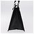 LOUIS VUITTON Epi Riviera Hand Bag Black M48182 LV Auth BA16690 - Jerrillo - vista 5