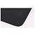 FENDI FILA Collaboration Clutch Bag Leather Black Gold Auth BA16700A - Jerrillo - vista 12