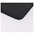 FENDI FILA Collaboration Clutch Bag Leather Black Gold Auth BA16700A - Jerrillo - vista 13