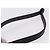 FENDI FILA Collaboration Clutch Bag Leather Black Gold Auth BA16700A - Jerrillo - vista 8