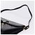 Autre Marque Saint Laurent Shoulder Bag Leather Navy Gold Tone Auth bs37775 - Jerrillo - vista 8