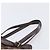 LOUIS VUITTON Damier Ebene Marais Shoulder Bag N42240 LV Auth bs37786 - Jerrillo - vista 10