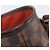 LOUIS VUITTON Damier Ebene Marais Shoulder Bag N42240 LV Auth bs37786 - Jerrillo - vista 16