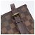 LOUIS VUITTON Damier Ebene Marais Shoulder Bag N42240 LV Auth bs37786 - Jerrillo - vista 19