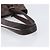 LOUIS VUITTON Damier Ebene Marais Shoulder Bag N42240 LV Auth bs37786 - Jerrillo - vista 9