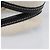 Chloé Chloe Woody Hand Bag Raffia 2way Beige Gold Tone Auth bs37833A - Jerrillo - vista 8