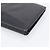 Hermès HERMES Bean Long Wallet Leather Black Gold Tone Auth bs37904 - Jerrillo - vista 10