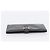Hermès HERMES Bean Long Wallet Leather Black Gold Tone Auth bs37904 - Jerrillo - vista 6