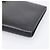 Hermès HERMES Bean Long Wallet Leather Black Gold Tone Auth bs37904 - Jerrillo - vista 8