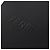 FENDI Pack Shopping Bag Small Hand Bag Leather Black Silver 7VA512 Auth bs37907 - Jerrillo - vista 15