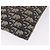 Christian Dior Oblique Clutch Bag Canvas Navy Silver Auth bs37922 - Jerrillo - vista 10