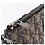 Christian Dior Oblique Clutch Bag Canvas Navy Silver Auth bs37922 - Jerrillo - vista 13