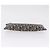 Christian Dior Oblique Clutch Bag Canvas Navy Silver Auth bs37922 - Jerrillo - vista 7