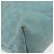 GUCCI GG Canvas Tote Bag 2way Outlet Light Blue Silver 257298 Auth ep16449A - Jerrillo - vista 13