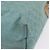 GUCCI GG Canvas Tote Bag 2way Outlet Light Blue Silver 257298 Auth ep16449A - Jerrillo - vista 14