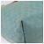 GUCCI GG Canvas Tote Bag 2way Outlet Light Blue Silver 257298 Auth ep16449A - Jerrillo - vista 15