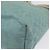 GUCCI GG Canvas Tote Bag 2way Outlet Light Blue Silver 257298 Auth ep16449A - Jerrillo - vista 16