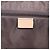 GUCCI GG Canvas Tote Bag 2way Outlet Light Blue Silver 257298 Auth ep16449A - Jerrillo - vista 19