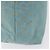 GUCCI GG Canvas Tote Bag 2way Outlet Light Blue Silver 257298 Auth ep16449A - Jerrillo - vista 5