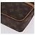 LOUIS VUITTON Monogram Compiegne 23 Clutch Bag M51847 LV Auth ep16750A - Jerrillo - vista 11