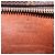 LOUIS VUITTON Monogram Compiegne 23 Clutch Bag M51847 LV Auth ep16750A - Jerrillo - vista 15