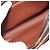 LOUIS VUITTON Monogram Compiegne 23 Clutch Bag M51847 LV Auth ep16750A - Jerrillo - vista 16