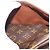 LOUIS VUITTON Monogram Compiegne 23 Clutch Bag M51847 LV Auth ep16750A - Jerrillo - vista 19