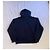 Louis Vuitton Monogram Hoodie in Dunkelblau - Ansicht 2