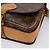 LOUIS VUITTON Monogram Cartouchiere MM Shoulder Bag M51253 LV Auth ka6796 - Jerrillo - vista 10