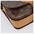 LOUIS VUITTON Monogram Cartouchiere MM Shoulder Bag M51253 LV Auth ka6796 - Jerrillo - vista 11